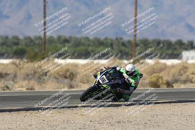 media/Nov-01-2025-CVMA (Sat) [[fc0f7531b8]]/Race 10-Formula Superbike-Supersport Open/